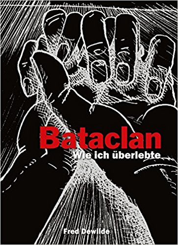 Bataclan 1