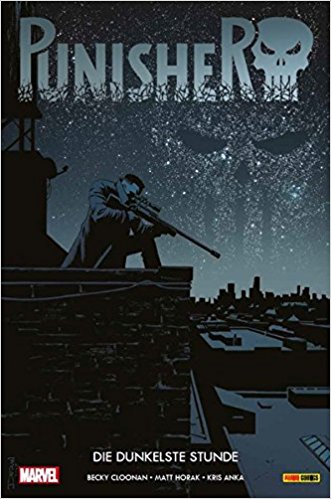 Punisher 3  Die dunkelste Stunde02