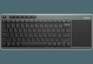 RAPOO-K2600-Wireless-Touch-Keyboard_004 RAPOO-K2600-Wireless-Touch-Keyboard_004