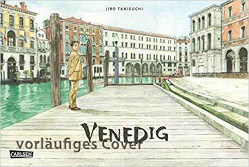 Venedig
