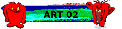 ART 02