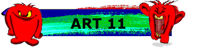 ART 11