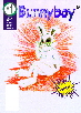 BUNNYBOY_2020