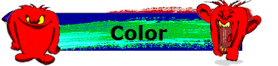 Color