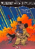 Comic 050510  E