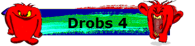 Drobs 4