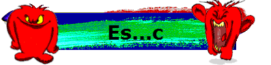 Es...c