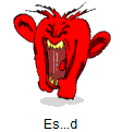 Es...d