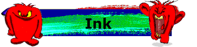 Ink