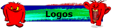 Logos