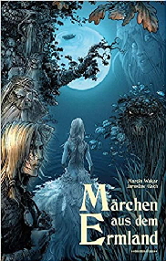 Mrchen aus dem Ermland