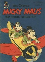 MM70 3