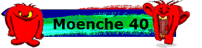 Moenche 40