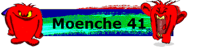 Moenche 41