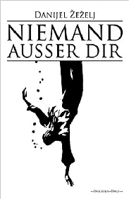 NIEMAND AUSSER DIR