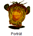 Portrt